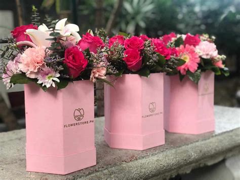 affordable flower shop in cebu|Best Rated Online Flower Shop .